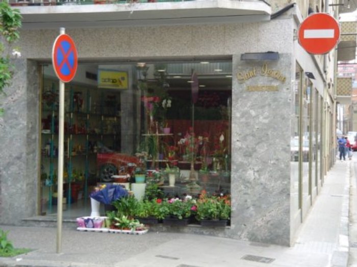 carrer Minetes